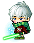 banggu
